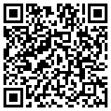 QR Code for Espresso Restaurant in Gloucester, MA 01930