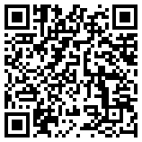 QR Code for Essential Design & Estimating in Marlborough, MA 01752