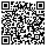 QR Code for Eugenia Marcus Pediatrcian in Newton Lower Falls, MA 02462