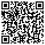 QR Code for Executive Realty in Winthrop, MA 02152