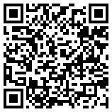 QR Code for Eyles Electric in Fitchburg, MA 01420