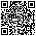 QR Code for Face Jane e in Wakefield, MA 01880