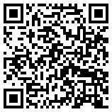 QR Code for Fair Wind Outboards in Marblehead, MA 01945