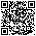 QR Code for Falite Brothers in Wakefield, MA 01880