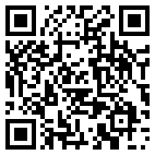 QR Code for Farina's in Watertown, MA 02472