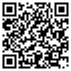 QR Code for Fastachi in Watertown, MA 02472