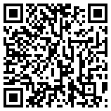 QR Code for Timothy M Finelli Dds in Peabody, MA 01960