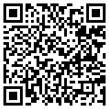QR Code for Finnell Properties in Weymouth, MA 02188