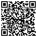 QR Code for Firestar Software in Acton, MA 01720