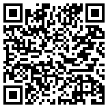 QR Code for First Baptist Church in Southbridge, MA 01550