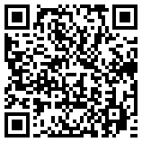 QR Code for Fleming James Electrical Contractors in South Hadley, MA 01075