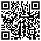 QR Code for Fletcher Keith in Fairhaven, MA 02719