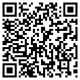 QR Code for Flight Experiene in Burlington, MA 01803