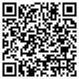 QR Code for Florence Hardware in Florence, MA 01062