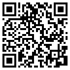 QR Code for Foamtech in Fitchburg, MA 01420