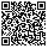 QR Code for Forgione II Daryl in Georgetown, MA 01833