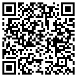 QR Code for Four Points by Sheraton in Boston, MA 02112