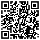 QR Code for Franklin Ford in Franklin, MA 02038