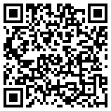 QR Code for Fredette Electric in Amesbury, MA 01913