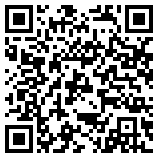 QR Code for Freedas Pizza & Calzones in Beverly, MA 01915