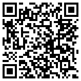 QR Code for French Packaging Services in Norwood, MA 02062