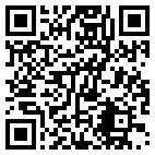 QR Code for Frost Ice Bar in Boston, MA 02109