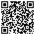 QR Code for Furnature in Watertown, MA 02472