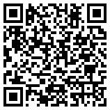 QR Code for Fusion Bistro in Chelsea, MA 02150