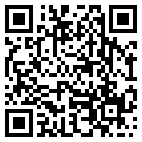 QR Code for G & K Automotive - Auto Reprg in Worcester, MA 01604