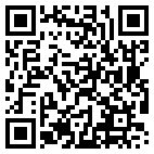 QR Code for Galer Michael A CPA PC in Canton, MA 02021