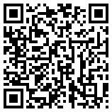 QR Code for Garden Pizza in Milford, MA 01757