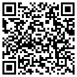 QR Code for Global Link Translation in SPRINGFIELD, MA 01105