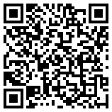 QR Code for Gutters Worcester in Worcester, MA 01608