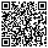 QR Code for H&R Block in South Yarmouth, MA 02664