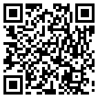 QR Code for Half Pops in West Roxbury, MA 02132