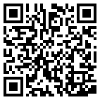QR Code for Halftime Pizza in Boston, MA 02114