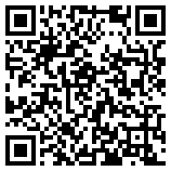 QR Code for Hanaya Floral Design in Cambridge, MA 02138