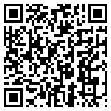 QR Code for Harmon Thomas B Rev in Webster, MA 01570