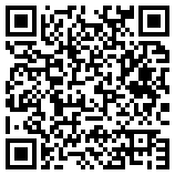 QR Code for Harris Communications Group in Cambridge, MA 02138