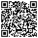 QR Code for Hartnessvision Andrew in Cambridge, MA 02140