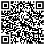 QR Code for Hartnett CO Inc Emblms in Woburn, MA 01801