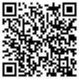 QR Code for Heaphy Robert Attor in West Tisbury, MA 02575