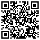 QR Code for Heating DRT in Buzzards Bay, MA 02532