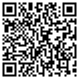 QR Code for HI Four Com in Norwell, MA 02061