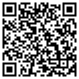 QR Code for High Tech Lock & Key in Newton Center, MA 02459