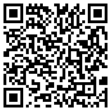 QR Code for Hoy Hing Restaurant in Brighton, MA 02135
