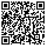 QR Code for AA Environmentally Safe Cleaning in Allston, MA 02134
