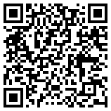 QR Code for Apollo Outdoor Lighting & Design in Hanson, MA 02341