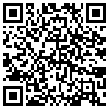 QR Code for Hurwitz Mark Designer -Builder in Chilmark, MA 02535