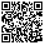 QR Code for Hydro for Less in Avon, MA 02322